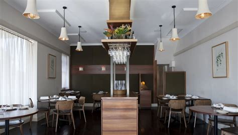 sexpiny|Sixpenny Restaurant.